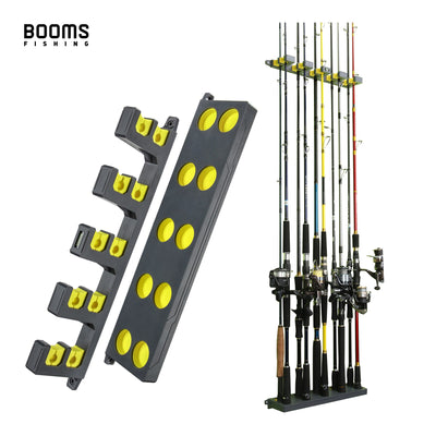 fishing rod holders for boat