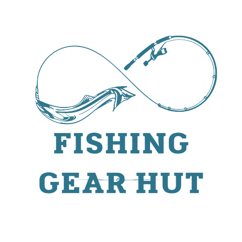 fishinggearhut.com